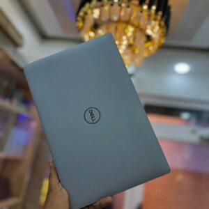 Dell latitude 5420 intel core i5