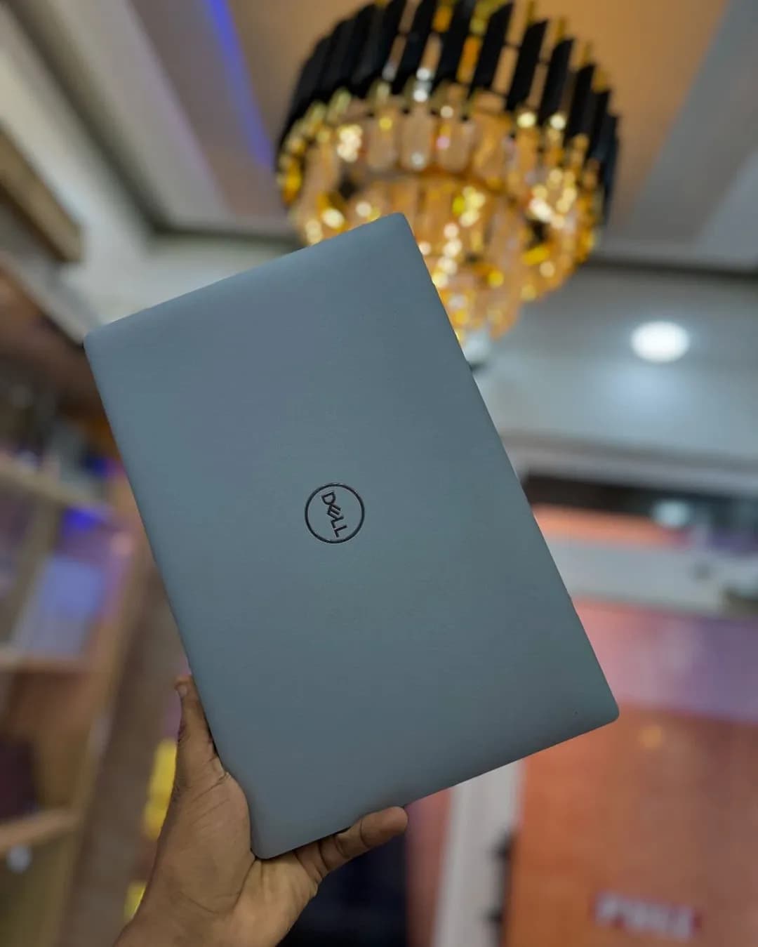 Dell latitude 5420 intel core i5