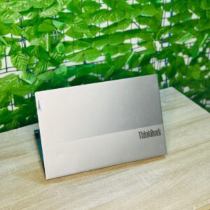 Lenovo ThinkBook 14 G2 ITL