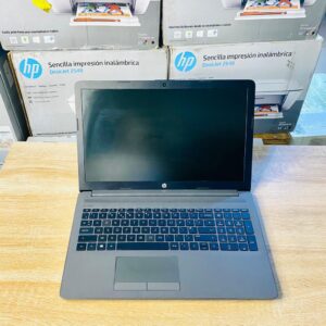 HP 255 G7 Notebook Pc