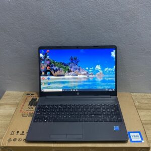 HP 250 G8 NoteBook | Neuf En Carton Scellé