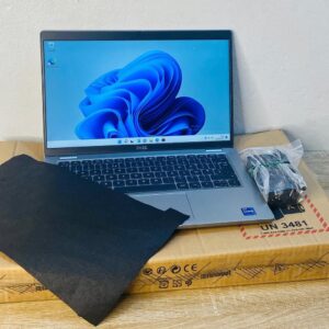 Dell Latitude 5440 Neuf en carton