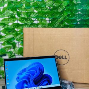 Dell Latitude 5340 Neuf en carton