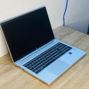 HP ProBook 450 G8